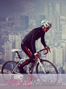 pollution-bonne-idee-faire-sport-ville